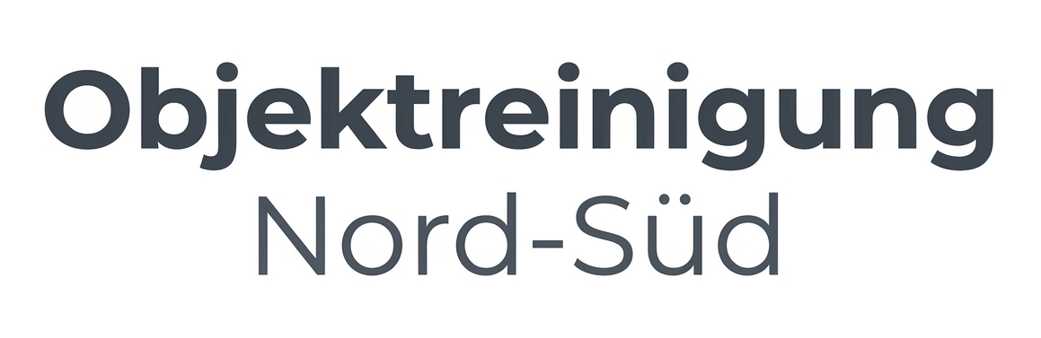 Objektreinigung Nord-Süd